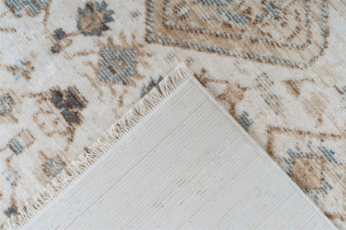 Baroque 1125 Beige