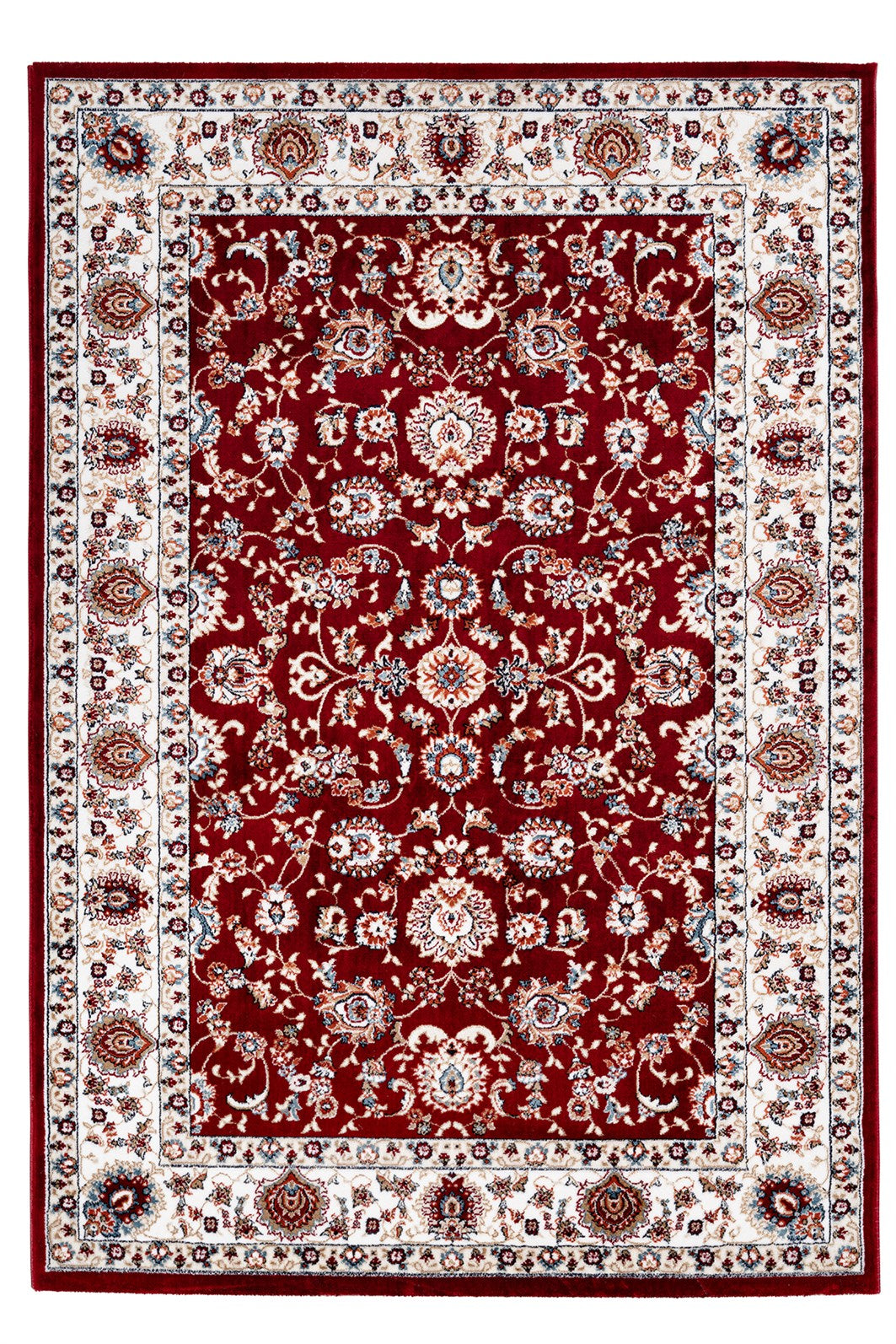 Safa 751 Rot