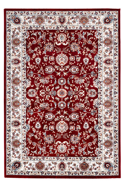 Safa 751 Rot