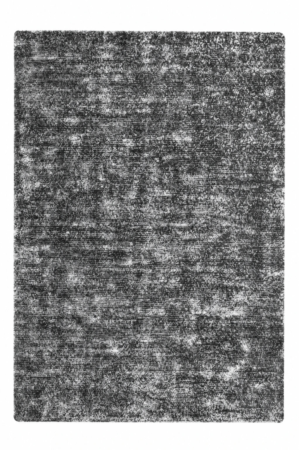 Etna 110
