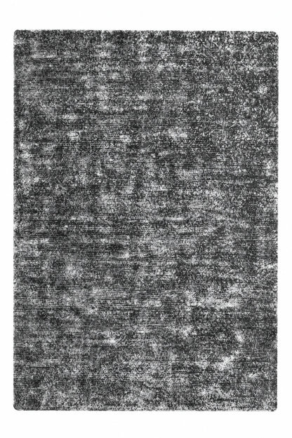 Etna 110