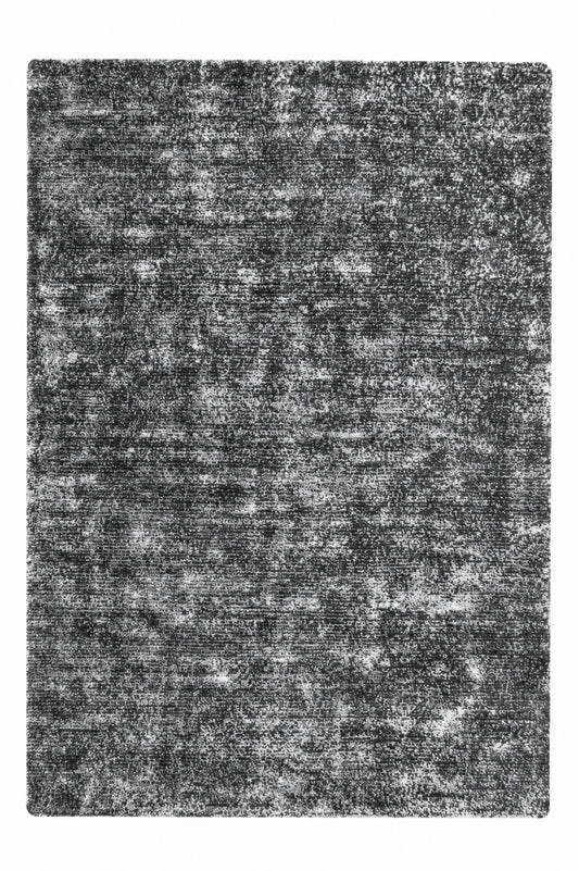 Etna 110