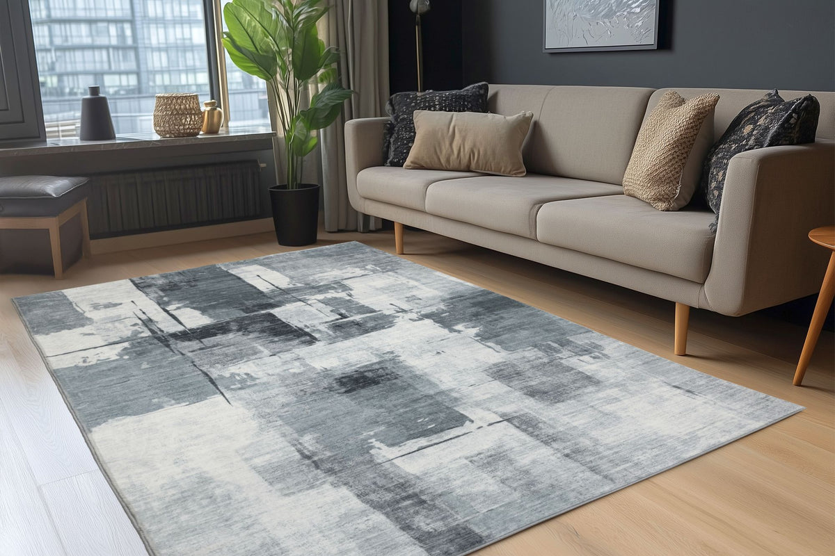 Elegantica 325 Grau