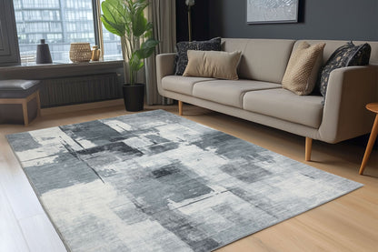 Elegantica 325 Grau