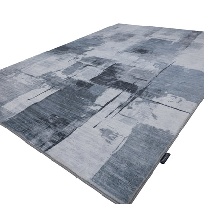 Elegantica 325 Grau