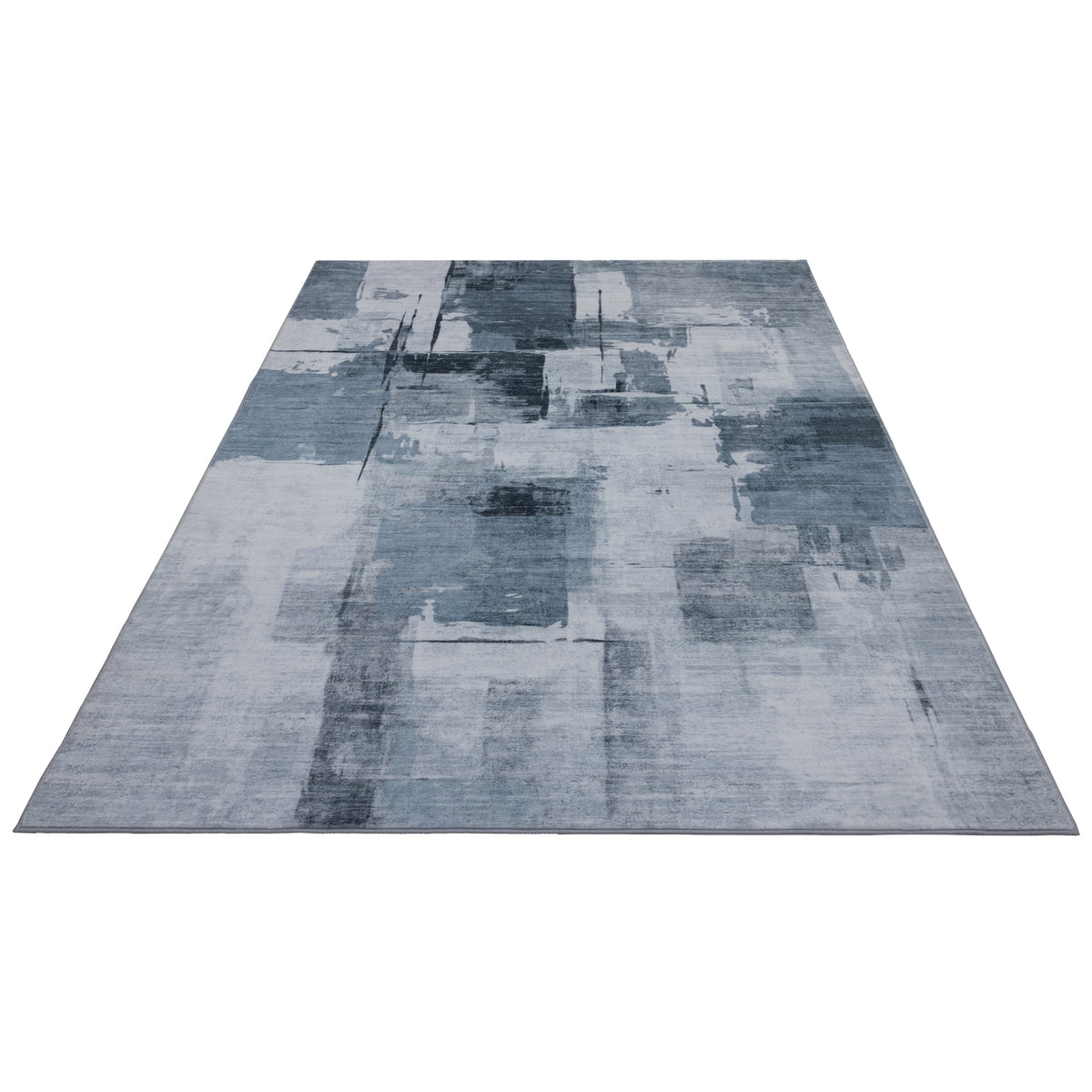 Elegantica 325 Grau
