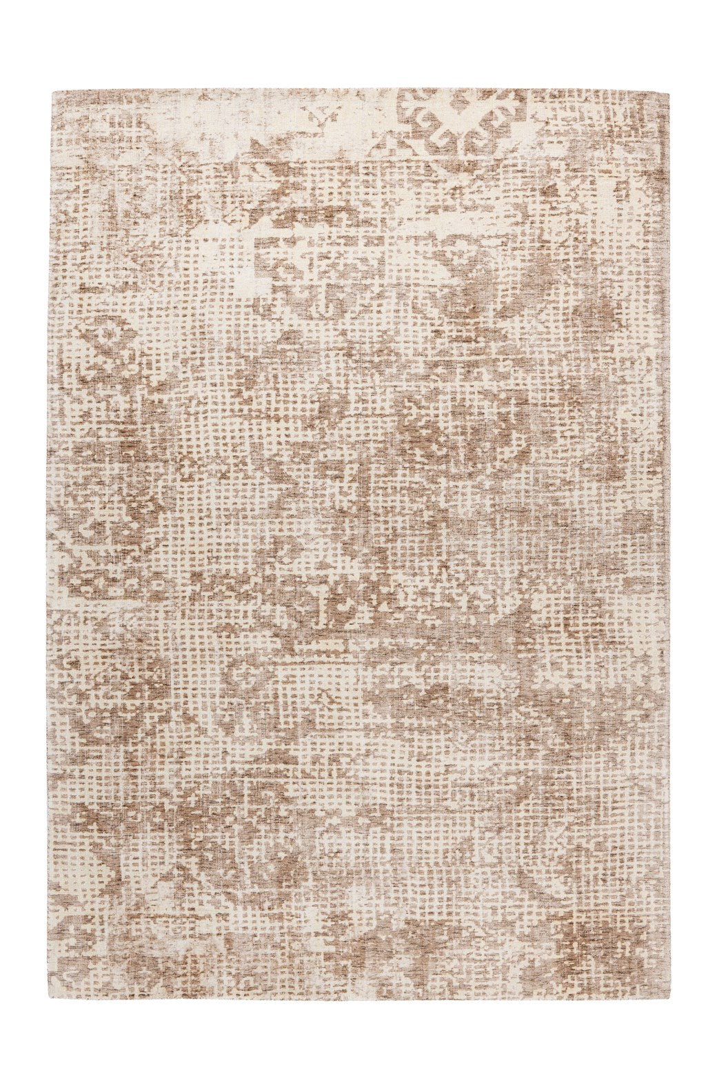 Puerto 225 Beige / Creme