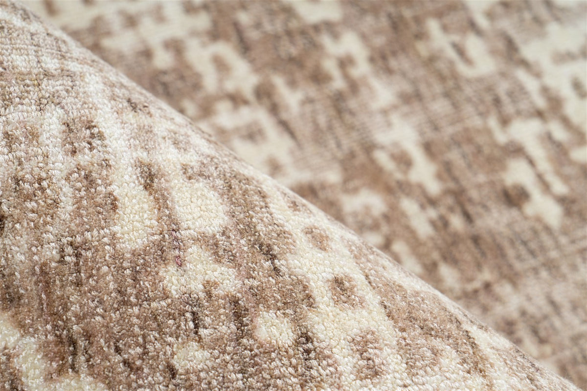 Puerto 225 Beige / Creme