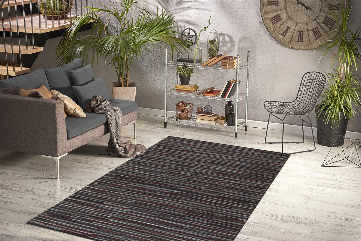Wild 8023 Anthrazit