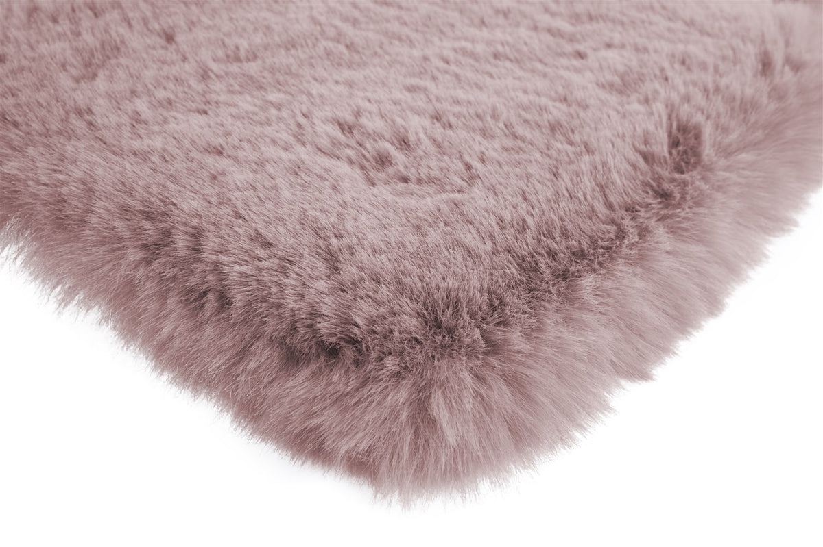 Rabbit 125 Rosa