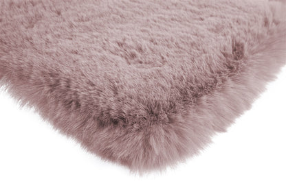 Rabbit 125 Rosa