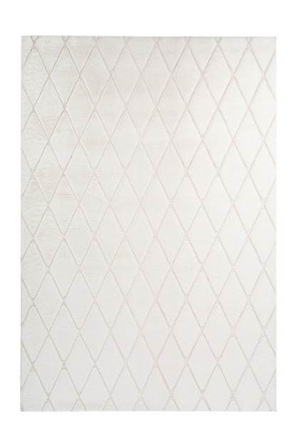 Vivica 225 Weiß / Creme