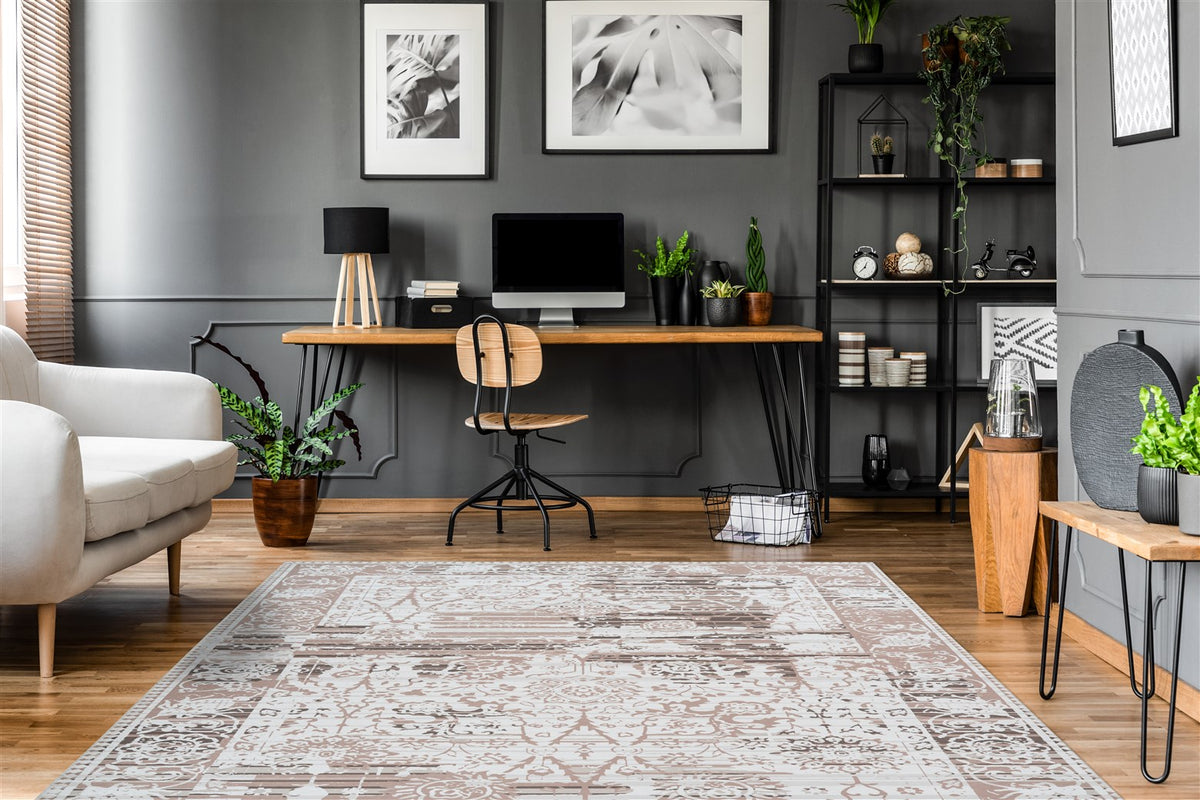 Galaxy 625 Beige
