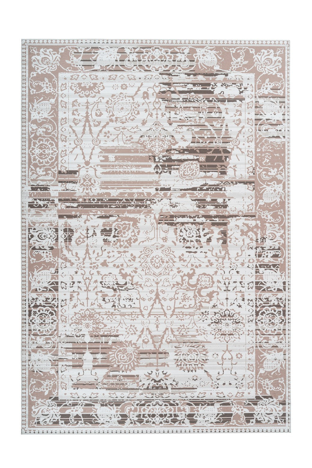 Galaxy 625 Beige