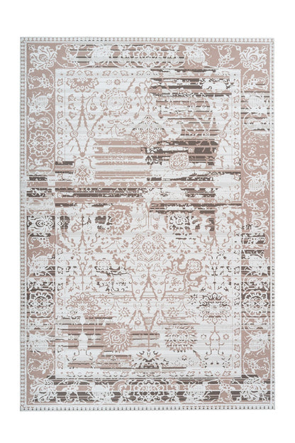 Galaxy 625 Beige