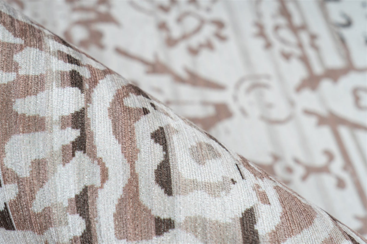 Galaxy 625 Beige