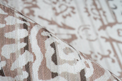 Galaxy 625 Beige