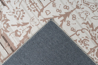 Galaxy 625 Beige