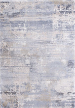 Bild im Galerie-Viewer laden (Teppich Bali 2602 Cream)