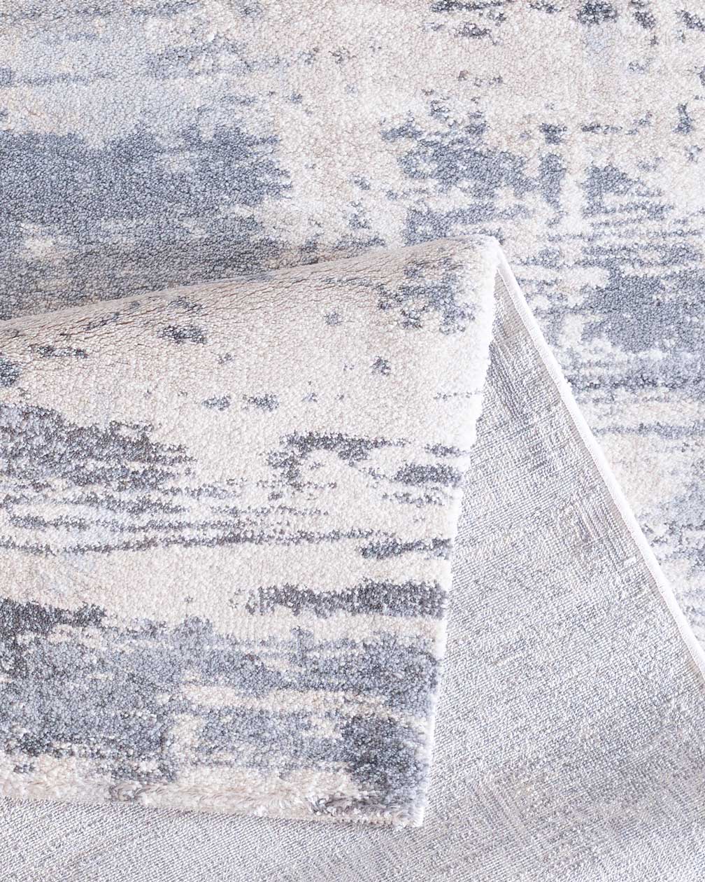 Teppich Bali 2602 Cream