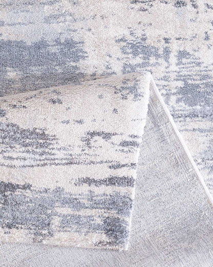 Teppich Bali 2602 Cream