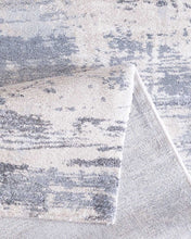 Bild im Galerie-Viewer laden (Teppich Bali 2602 Cream)