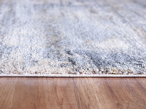 Teppich Bali 2602 Cream