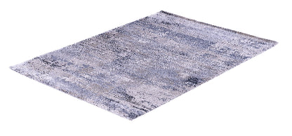 Teppich Bali 2602 Cream