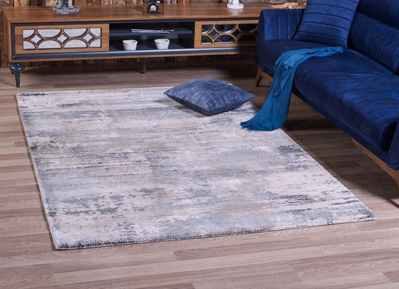 Teppich Bali 2602 Grey