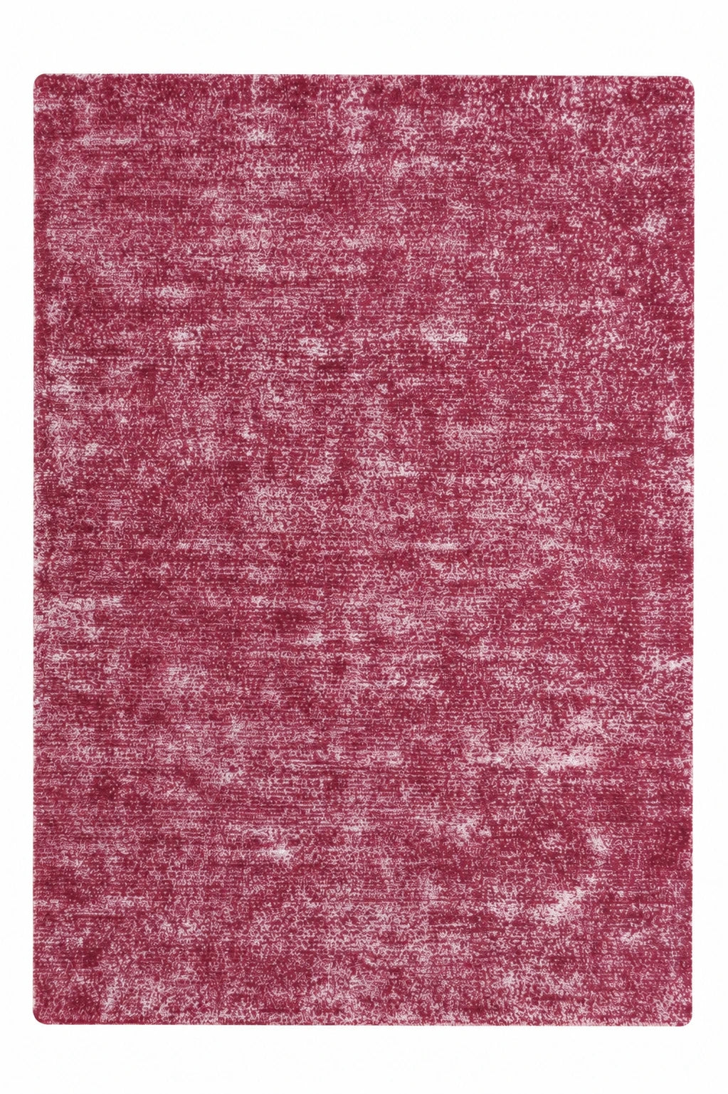 Etna 110