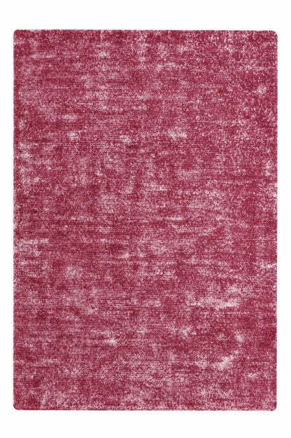 Etna 110