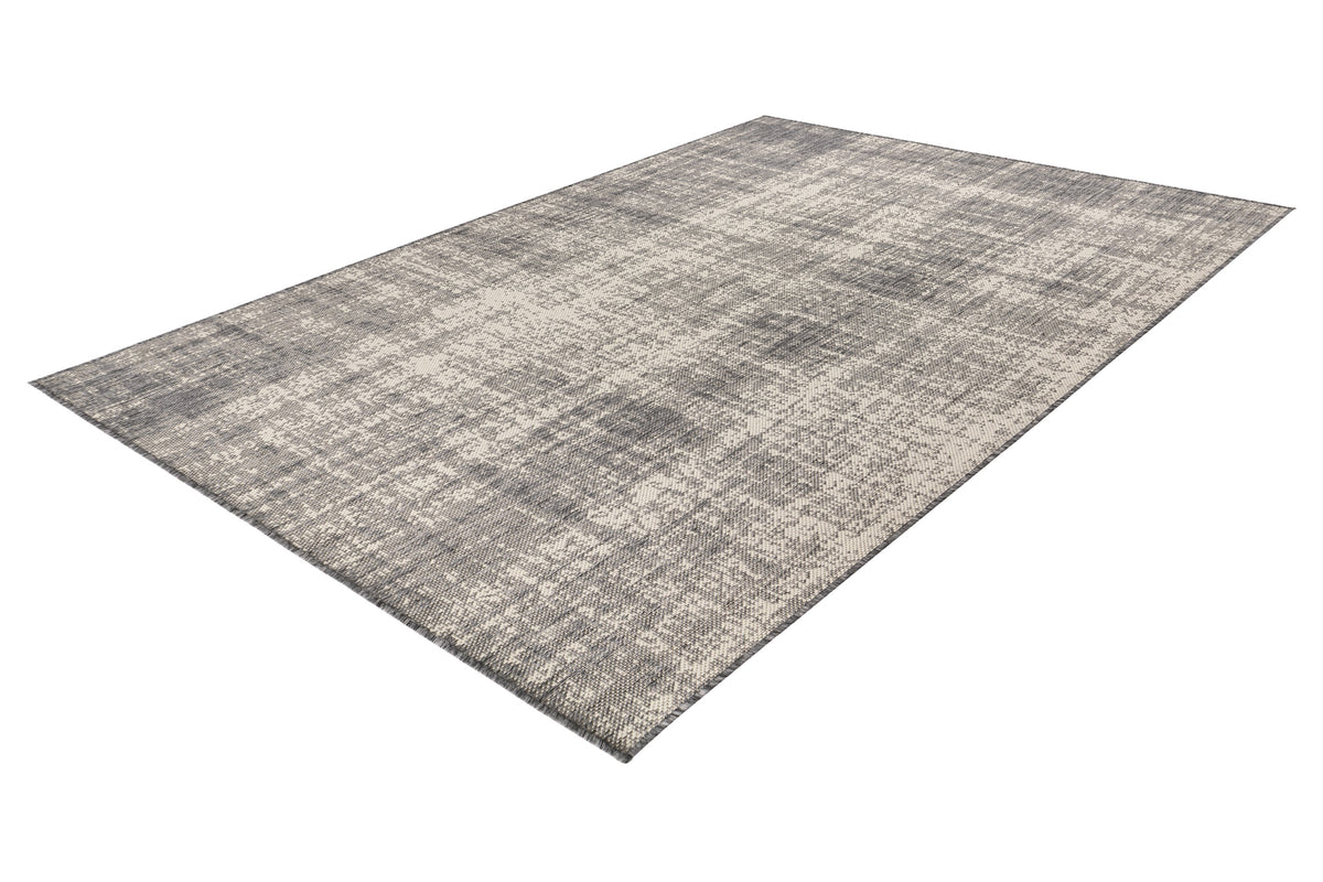 Nibru 625 Silber 120 x 170 cm
