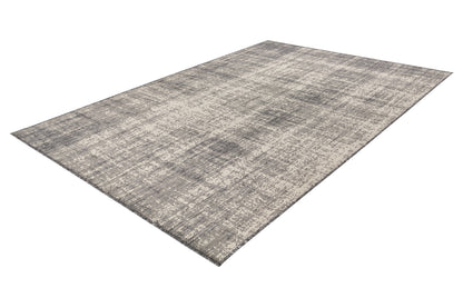 Nibru 625 Silber 120 x 170 cm