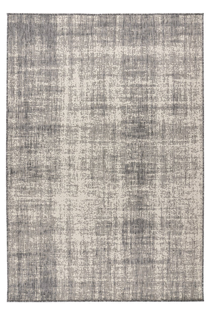 Nibru 625 Silber 200 x 290 cm