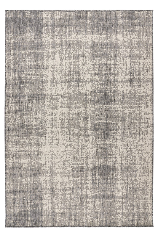 Nibru 625 Silber 200 x 290 cm