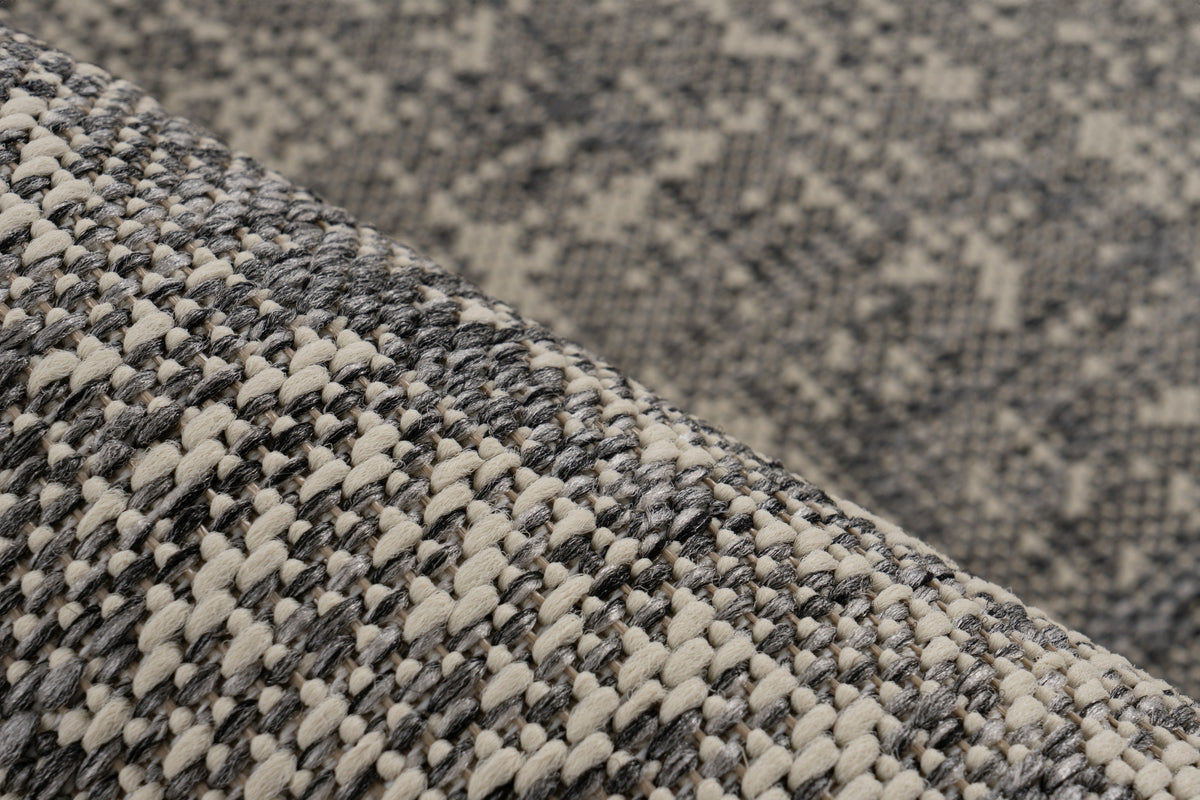 Nibru 625 Silber 200 x 290 cm