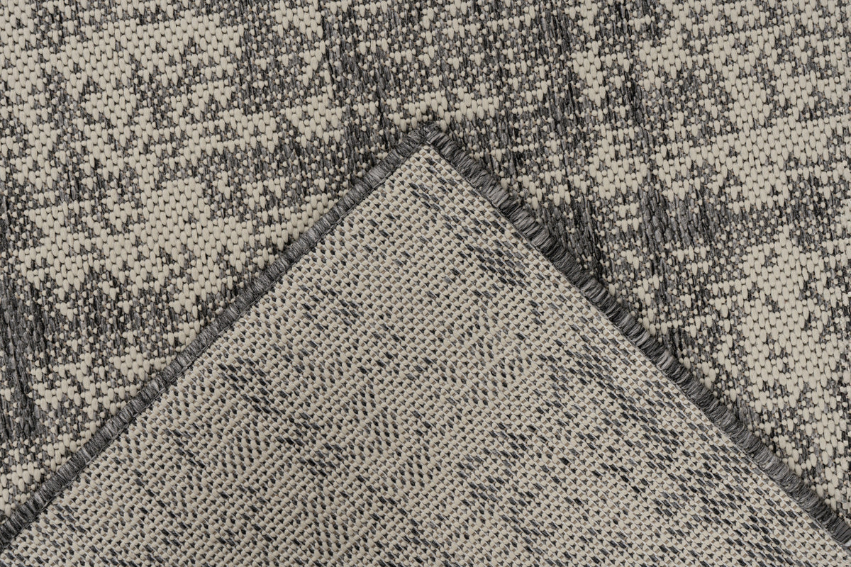 Nibru 625 Silber 200 x 290 cm