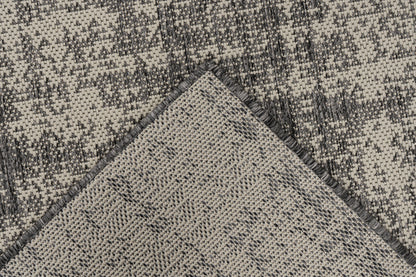 Nibru 625 Silber 200 x 290 cm