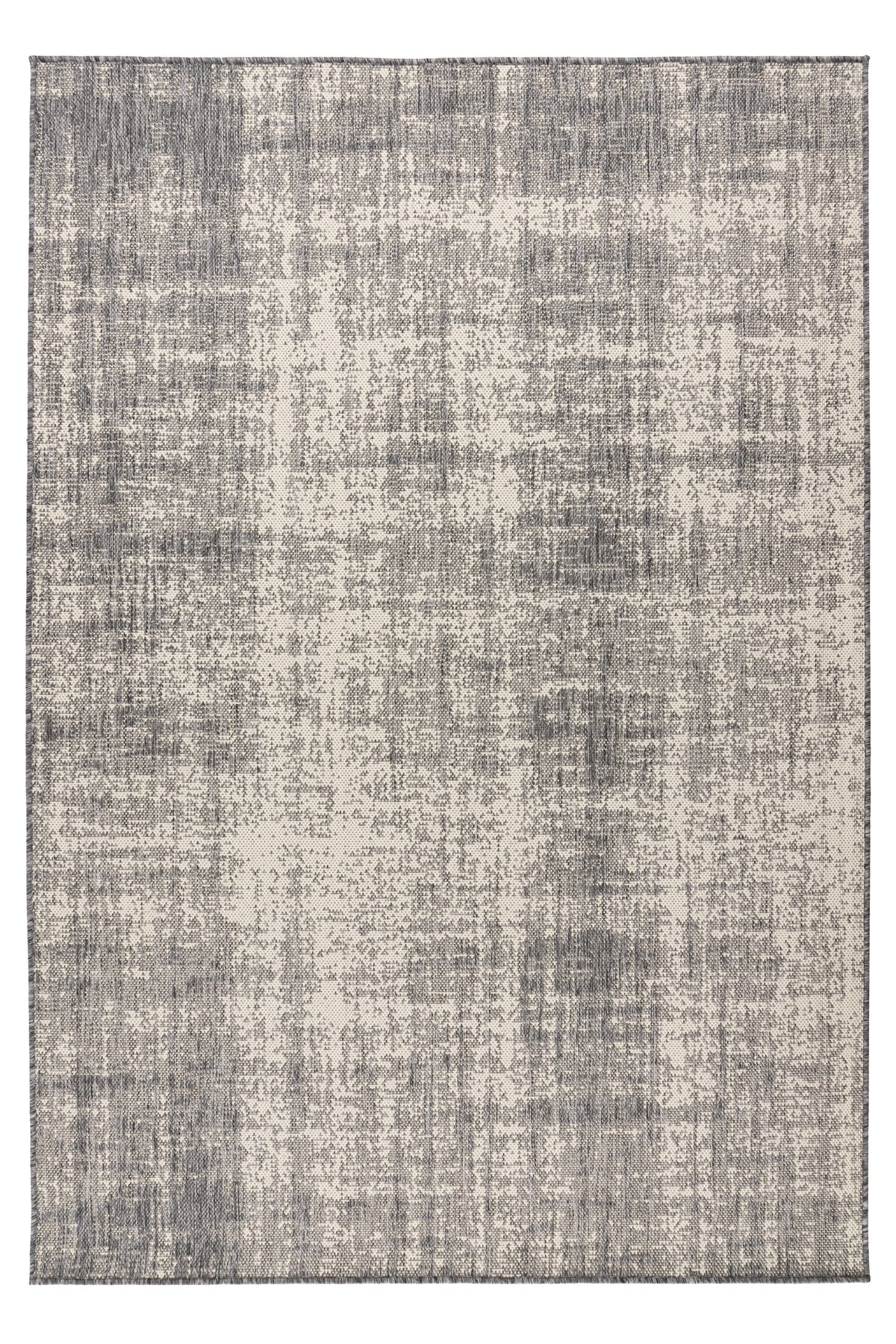 Nibru 625 Silber 80 x 150 cm
