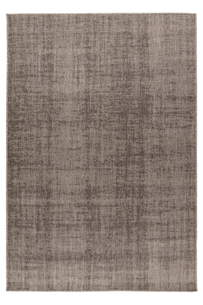 Nibru 625 Taupe 200 x 290 cm