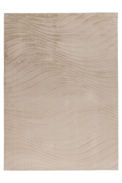 Kierk 325 Beige 120 x 170 cm