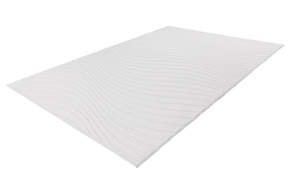 Kierk 325 Elfenbein 160 x 230 cm