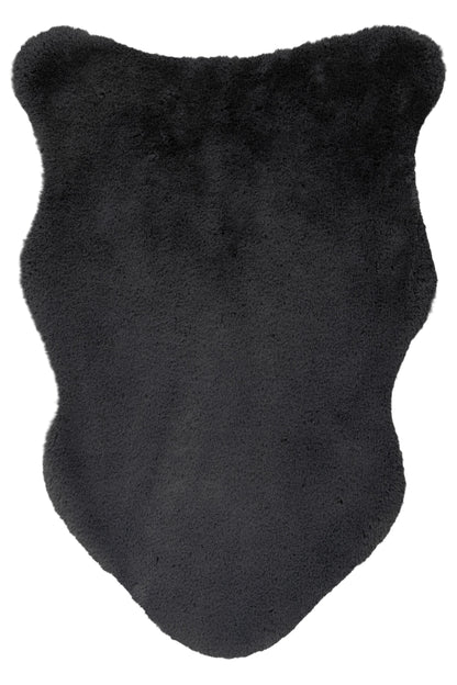 Cosy Sheepskin 525  Graphit