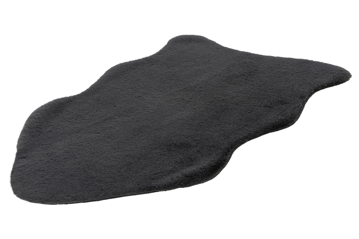 Cosy Sheepskin 525  Graphit