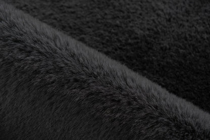 Cosy Sheepskin 525  Graphit