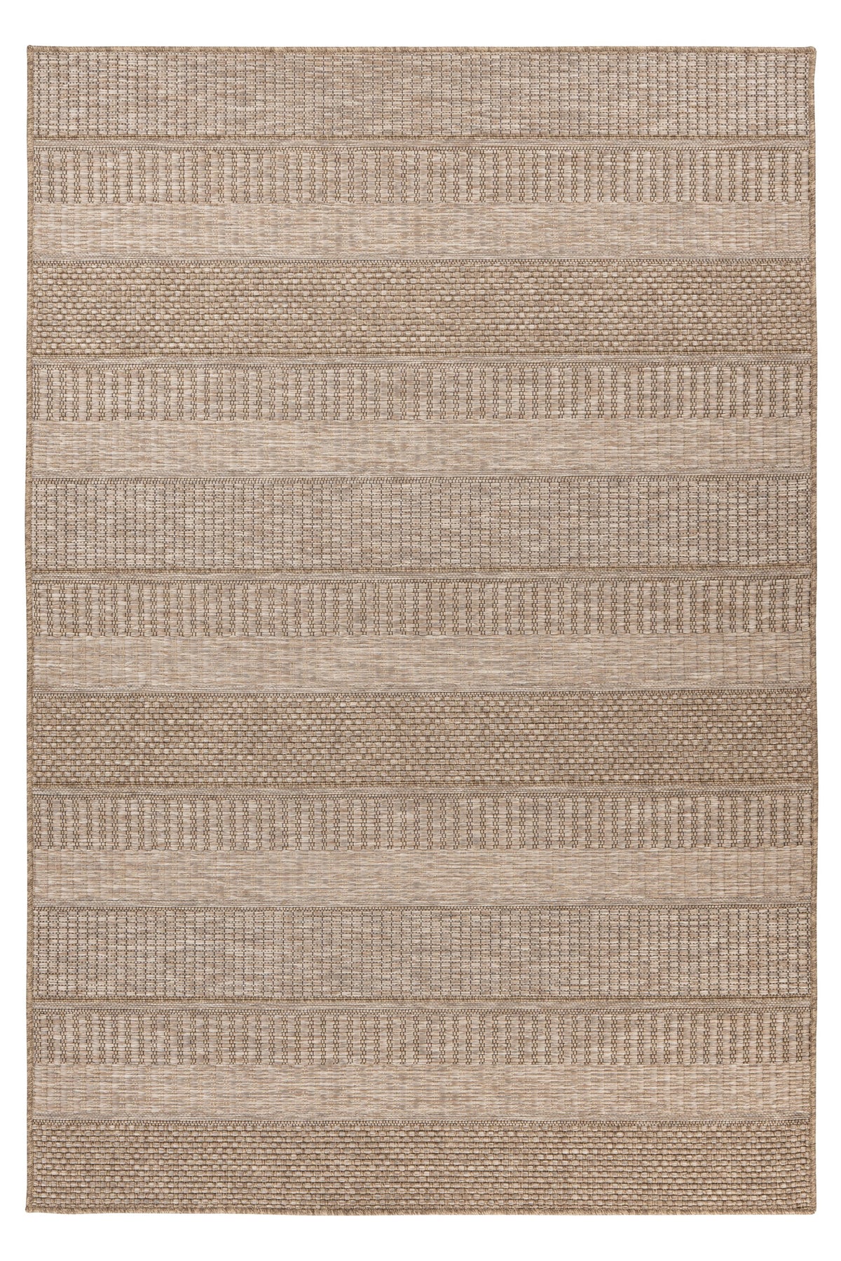 Sindra 325 Natur 160 x 230 cm