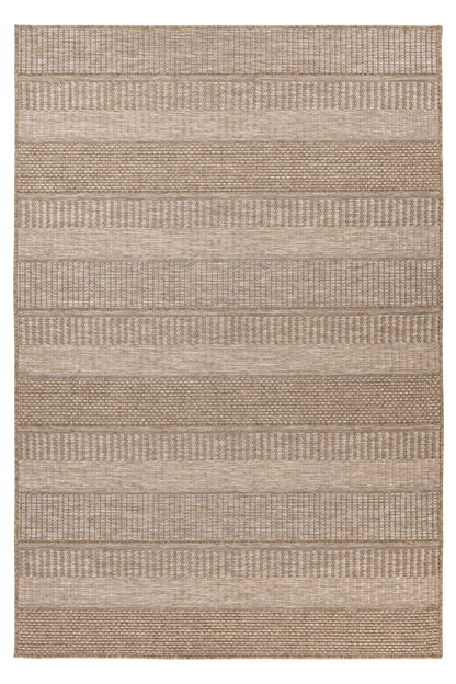 Sindra 325 Natur 160 x 230 cm
