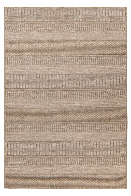 Sindra 325 Natur 160 x 230 cm
