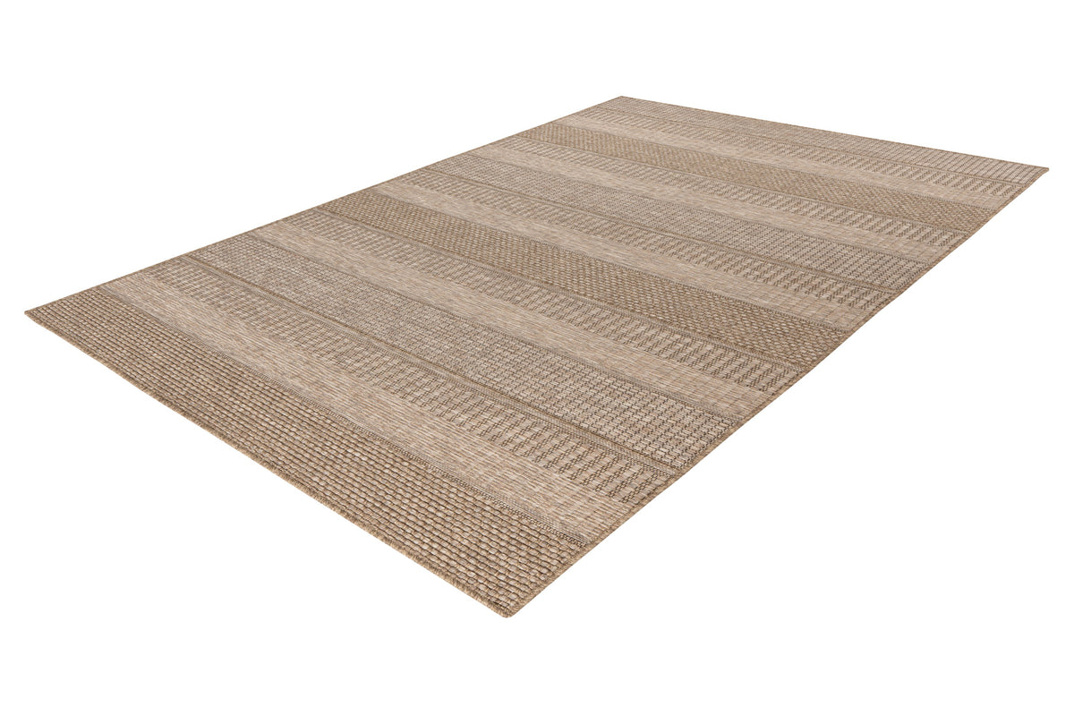 Sindra 325 Natur 160 x 230 cm