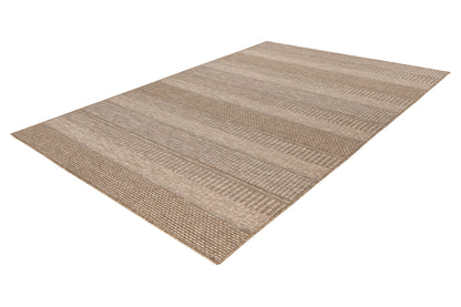 Sindra 325 Natur 160 x 230 cm